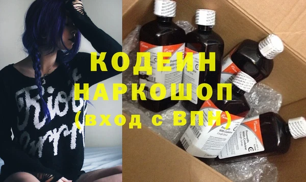 герыч Алексин